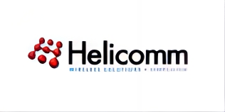 Helicomm Inc.